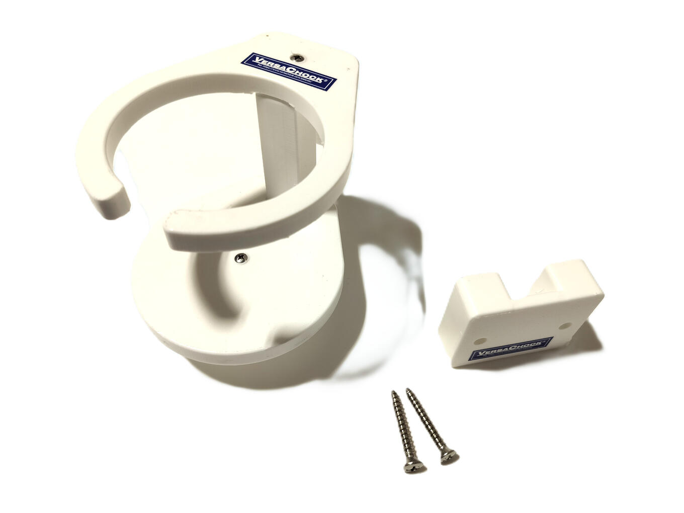 ONE DRINK HOLDER